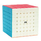 Qy Toys 7X7 Speed Cube Puzzle