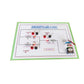 KirchhoffS Current Law (Kcl) Working Project  Interactive Circuit Analysis Learning
