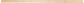Learning Resources Wooden Meter Stick, Model: 34039 , Brown