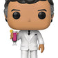 Funko Pop! Tv: Fantasy Island - Mr. Roarke
