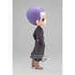 Banpresto - Tokyo Revengers - Hakkai Shiba (Ver. B), Bandai Spirits Q Posket Figure