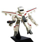 Toynami Robotech 30th Anniversary Rick Hunters GBP-1J Heavy protective covering Veritech