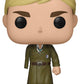 Attack On Titan Season 3 Funko Pop Vinyl Figure - Erwin