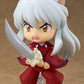 Good Smile Company Inuyasha Nendoroid Action Figure