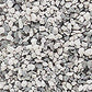 Woodland Scenics Medium Ballast, Gray Blend 17.5 Woob94