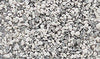 Woodland Scenics Medium Ballast, Gray Blend 17.5 Woob94