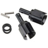 HPI Racing 86248 Super Heavy Duty Diff Shaft