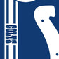 Team ProMark NFL Indianapolis Colts Door Banner