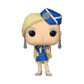 Britney Spears #208 Funko Pop! Rocks