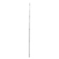 Rupp Center Rigger Pole - Aluminum/Silver -  15