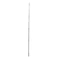 Rupp Center Rigger Pole - Aluminum/Silver - 18
