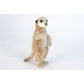 Hansa Meerkat #5326