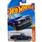 Hot Wheels Super Treasure Hunts