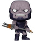 Justice League Darkseid #1126 Funko Pop Vinyl Figure