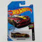 Hot Wheels American Power (V3)1:64 Diecast Assorted (Ford, Chevy, Dodge, Mustang, Corvette, GMC, Jeep, Merc, Camaro)