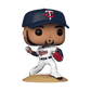 Jose Berrios #70 Funko Pop! MLB Minnesota Twins