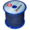Robline Orion 500 Mini-Reel - 3mm (1/8) Blue - 15M