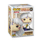 InuYasha Sesshomaru (Sitting) Funko Pop! Plus Vinyl Figure #1931