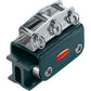 Ronstan Series 19 I-Beam Car - Channel Top - 19mm (3/4)