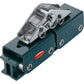 Ronstan Series 32 I-Beam Car - Tandem - Channel Top - 32mm (1-1/4)