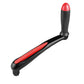 Ronstan Quick-Lock Winch Handle - Single Grip - 200mm (8) Length