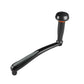 Ronstan Quick-Lock Winch Handle - Palm Grip - 250mm (10) Length
