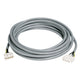 VETUS Bow Thruster Extension Cable - 33
