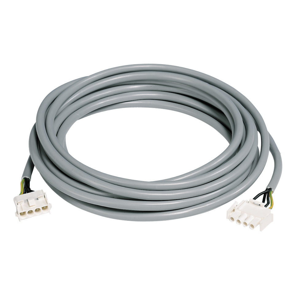 VETUS Bow Thruster Extension Cable - 33