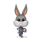 Bugs Bunny #1060 Funko Pop! Movies Space Jam A New Legacy
