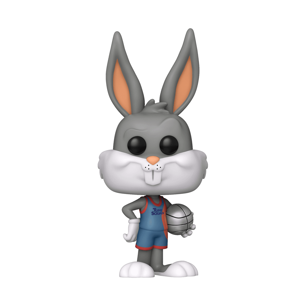 Bugs Bunny #1060 Funko Pop! Movies Space Jam A New Legacy