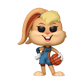 Lola Bunny #1061 Funko Pop! Movies Space Jam A New Legacy