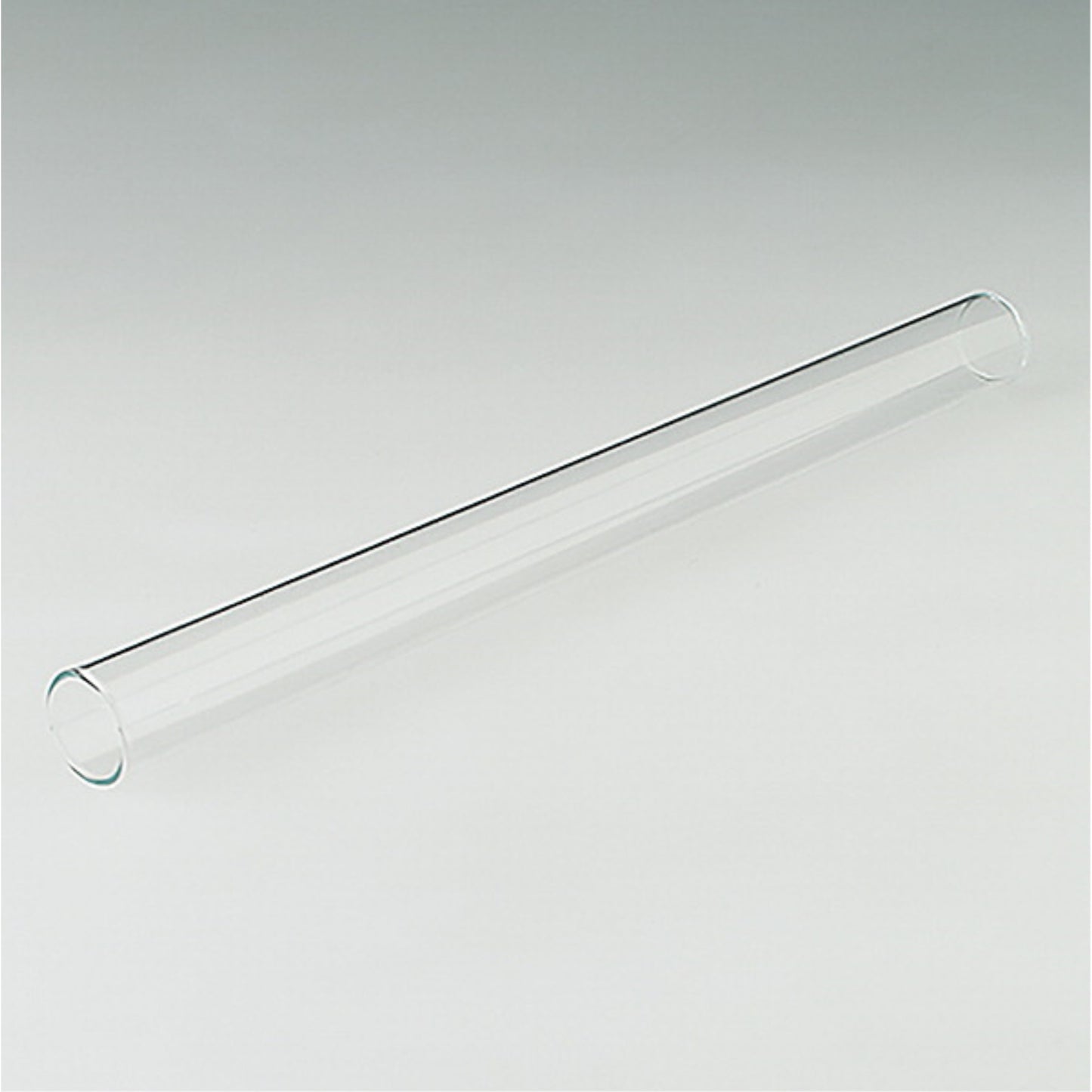 Frey Scientific Resonance Tubes - 45 X 4.0 Centimeters