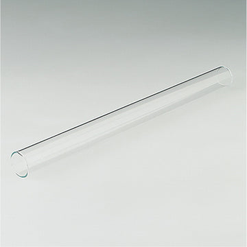 Frey Scientific Resonance Tubes - 45 X 4.0 Centimeters