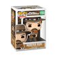 Hunter Ron #1150 Funko Pop! Television Parks And Recreation