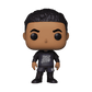 Dom #1086 Funko Pop! Movies Space Jam A New Legacy