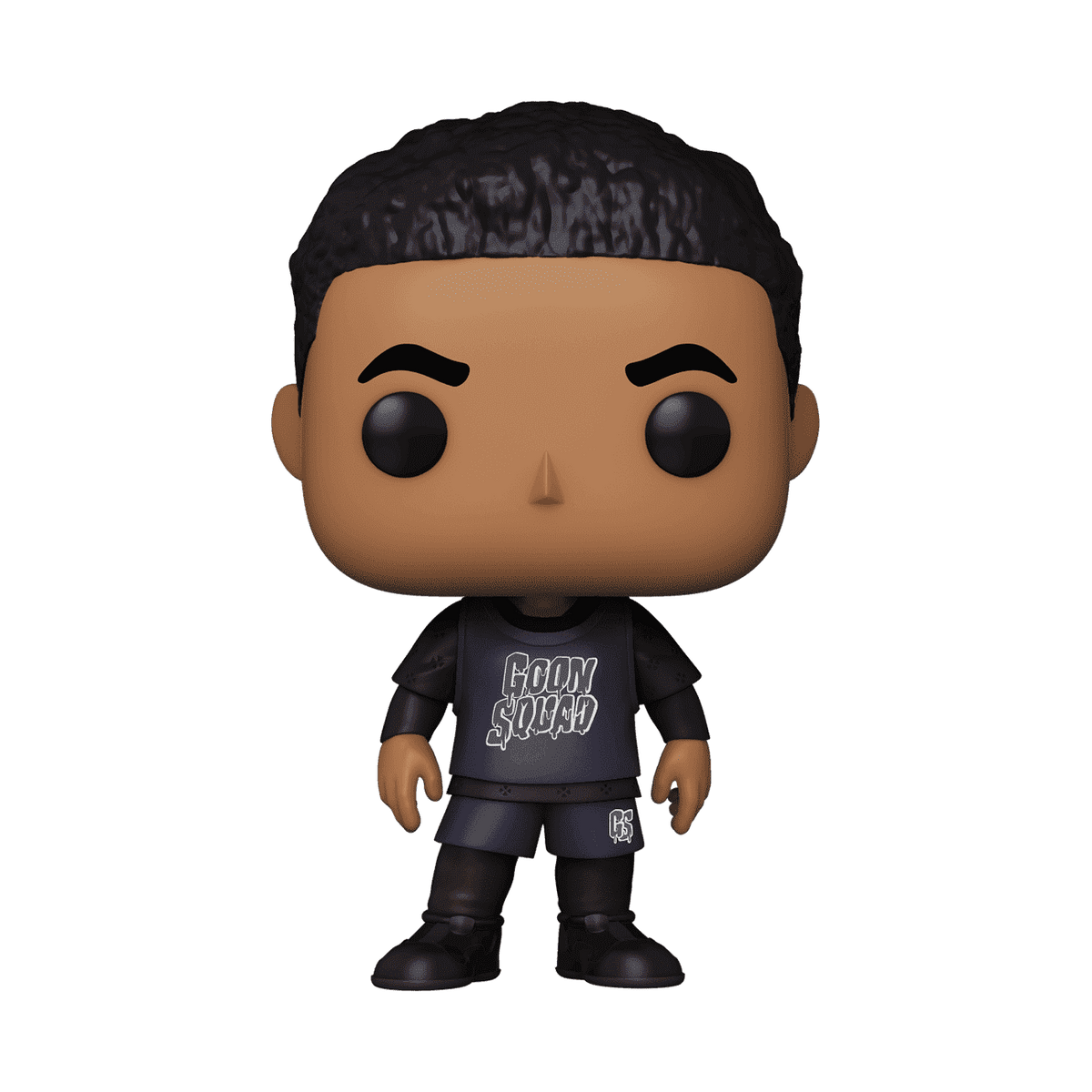 Dom #1086 Funko Pop! Movies Space Jam A New Legacy