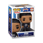 Dom #1086 Funko Pop! Movies Space Jam A New Legacy