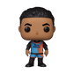 Dom #1086 Funko Pop! Movies Space Jam A New Legacy