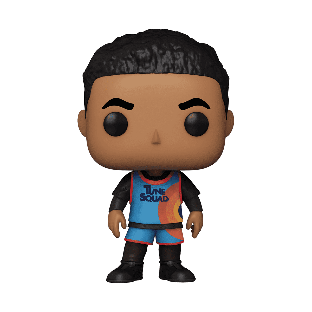 Dom #1086 Funko Pop! Movies Space Jam A New Legacy