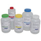 Frey Scientific Water, Deionized, 3.785 L, Lab Grade-like New