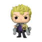 Laxus Dreyar #1048 Funko Pop! Animation FairyTail