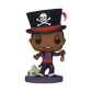 Dr. Facilier #1084 Funko Pop! Disney Villains