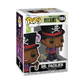 Dr. Facilier #1084 Funko Pop! Disney Villains
