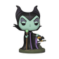 Maleficent #1082 Funko Pop! Disney Villains
