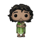 Bruno Madrigal #1150 Funko Pop! Disney Encanto