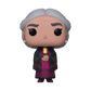 Abuela Alma Madrigal #1151 Funko Pop! Disney Encanto