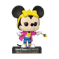 Totally Minnie #1111 Funko Pop! Disney