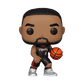 Damian Lillard #131 Funko Pop! Basketball Portland Trail Blazers