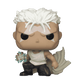 Scar #1179 Funko Pop! Animation FullMetal Alchemist Brotherhood