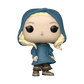 Ciri #1191 Funko Pop! Television The Witcher